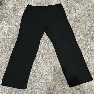 Soma Cool Nights Pajama Pant